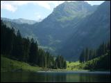 Talalpsee